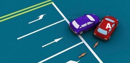 2014年10月最新公安部新交規(guī)！車(chē)主必備!