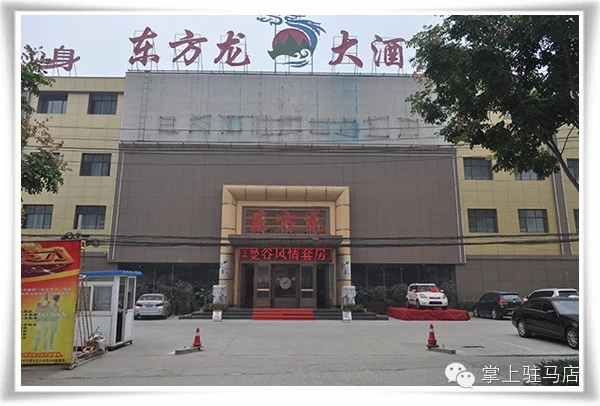 親、繁忙之余別忘了家中的父母，盡孝的機(jī)會(huì)來了，帶著父母去免費(fèi)洗浴吧！
