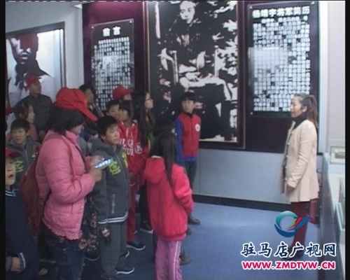 義工02~1.JPG