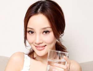 夏季如何減肥？養(yǎng)成五種好習(xí)慣