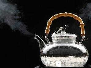 熱水竟能“燙死”癌細(xì)胞？是真的！