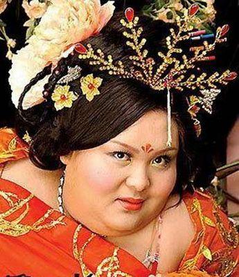 英媒發(fā)表數(shù)據(jù)表明中國(guó)女性在變胖 發(fā)胖對(duì)身體有什么危害？