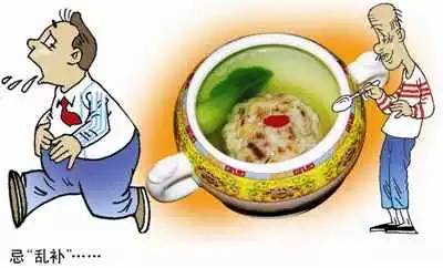 她很講究養(yǎng)生，喝了三年自磨豆?jié){后卻查出癌癥！