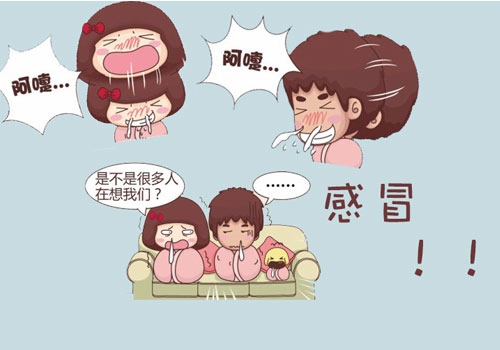 11月全國共報(bào)告?zhèn)魅静?1萬例 怎樣預(yù)防傳染病？