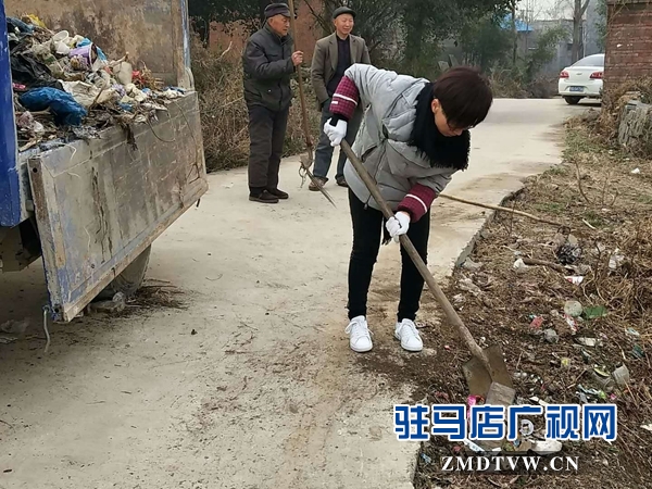 7、清理路邊垃圾.jpg