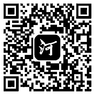 黨代會(huì)小百科丨河南省黨代會(huì)有哪些職權(quán)？