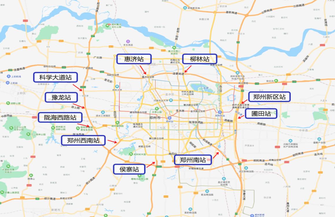 中秋節(jié)高速公路通行不免費(fèi)，最新防疫政策來了