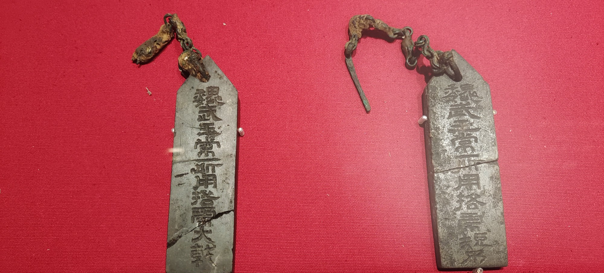 行走河南·讀懂中國(guó)丨曹操的“薄葬”有多??？金銀珠寶！想多了