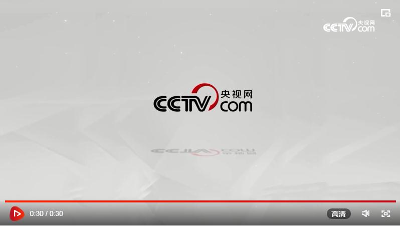 近觀｜在這所大學(xué)，習(xí)近平深刻闡釋“兩山理論”