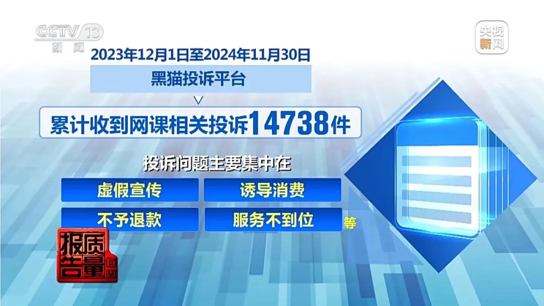 花26900元報“押題班”一題沒中！這里“套路”有多深？