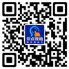 駐馬店市市場監(jiān)管局經(jīng)濟(jì)開發(fā)區(qū)分局開展食品安全“你點我檢服務(wù)惠民生”活動