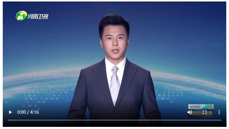 當小縣直面美國關(guān)稅戰(zhàn)，我們能得到什么啟發(fā)？
