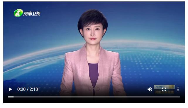 劉寧王凱會(huì)見科大訊飛董事長劉慶峰