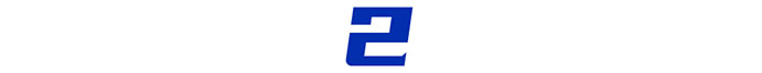 鐵路五一假期運輸今日啟動 預(yù)計發(fā)送旅客1.44億人次