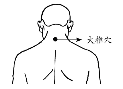春夏交替易疲勞，4件事養(yǎng)好精力