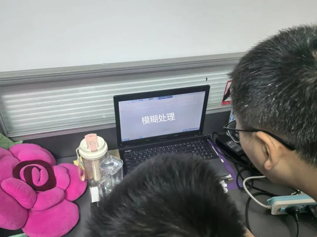 個人信息泄露背后黑手是誰？網(wǎng)警為你揭露