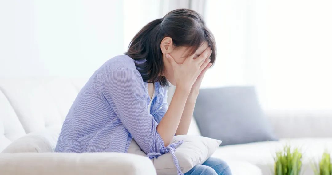 春夏交替易疲勞，4件事養(yǎng)好精力