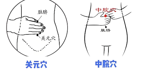 春夏交替易疲勞，4件事養(yǎng)好精力