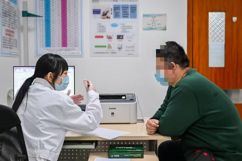 睡眠不足會(huì)導(dǎo)致肥胖？如何改善睡眠助力減重